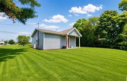 191 Rineyville Big Springs Road, Radcliff, KY 40160