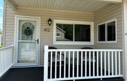 412 2nd St, East Bethlehem, PA 15368