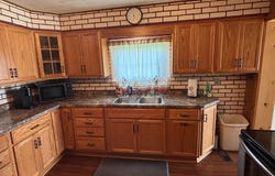 11395 S 500 W -90, Montpelier, IN 47359
