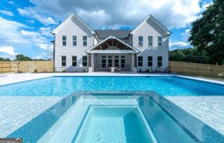 3255 Hall, Dacula, GA 30019