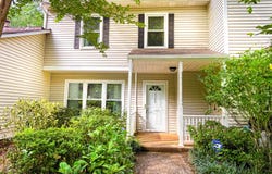 3150 Stratford Green, Avondale Estates, GA 30002