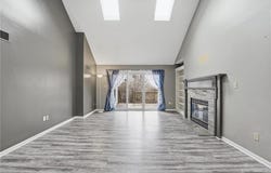 212 E Hansen Court, Independence, MO 64055