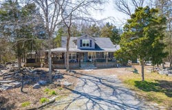 80 Donald Lane, Russellville, KY 42276