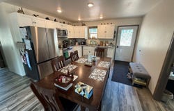 710 W COLLEGE Avenue, WITTENBERG, WI 54499-9252