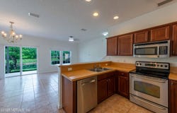 1843 BISCAYNE BAY Circle, Jacksonville, FL 32218