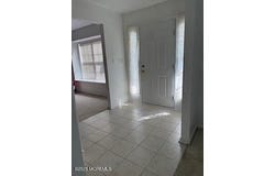 284 Brookfield Drive, Jackson, NJ 08527