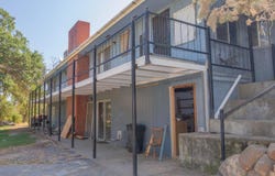 31268 Ruth Hill Road, Yokuts Valley, CA 93675