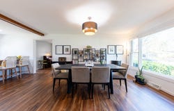 602 E Sunnycrest Court, Urbana, IL 61801