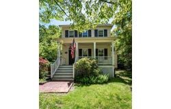 78 Closter Road, Palisades, NY 10964