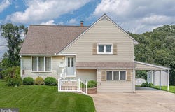 1008 SAN JOSE DRIVE, GLENDORA, NJ 08029