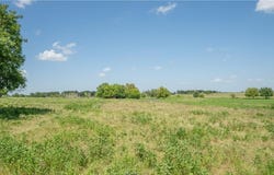 845-b County Road 208, Caldwell, TX 77836-7846