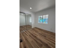 777 S TEMESCAL ST, CORONA, CA 92879