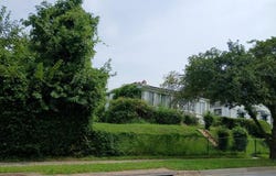 4900 LEROY GORHAM DR, CAPITOL HEIGHTS, MD 20743