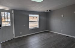 1205 ALPINE Street, Farmington, NM 87401