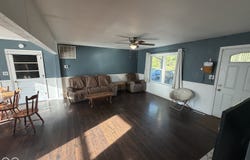 280 9th Street NW, Linton, IN 47441