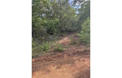 100 Bryant Ln, Magee, MS 39111