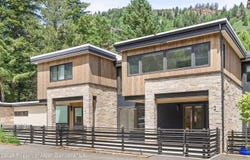 1501 Maroon Creek Road, Aspen, CO 81611