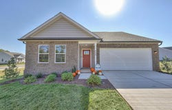 999 Kennedy Lane, Franklin, KY 42134