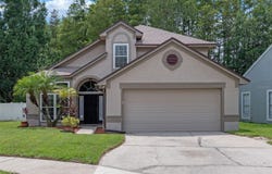1041 MCCULLY COURT, OVIEDO, FL 32765
