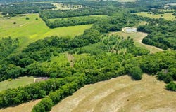 Tbd County Road 4515, Whitewright, TX 75491