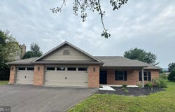 6937 FAIRWAY DRIVE E, FAYETTEVILLE, PA 17222