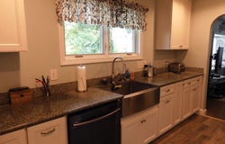 19 Perkins, Amesbury, MA 01913