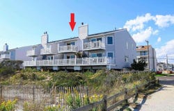 512 E Brigantine Ave, Brigantine, NJ 08203