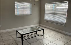 2912 Dudley Drive, Bartow, FL 33830