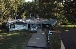 10033 Mockingbird Lane, Dardanelle, AR 72834