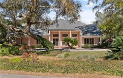 223 Medinah, St Simons Island, GA 31522