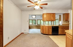 493 Sara Ann Ct, Linwood, NJ 08221