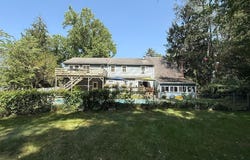 106 SHELLY LANE, WOODBURY, NJ 08096