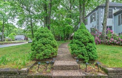 2219 Burroughs Ave, Linwood, NJ 08221
