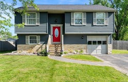 5643 Vistula, Brewerton, NY 13029