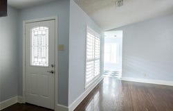 128 Greenwood Court, Coppell, TX 75019