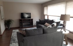 3207 County Road 93, International Falls, MN 56649