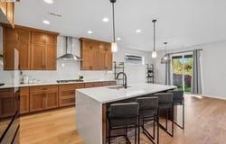 3658 TIANA ST, Forest Grove, OR 97116