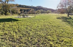 124 Wooded Acres Drive, Mineral Wells, TX 76067
