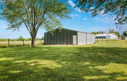 630 NW OO Highway, Centerview, MO 64019