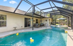 16 SERENE Place, Palm Coast, FL 32164