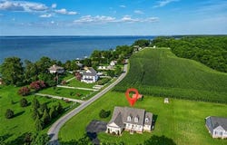 86 Brandon Point Road, Locust Hill, VA 23092