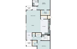 179 Cider Creek Dr, Elgin, TX 78621