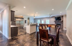 37 Bonita Drive, Perryville, AR 72126