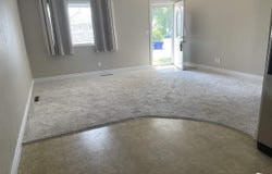 1504 Hale Drive, Junction City, KS 66441