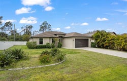 2471 W PRICE BOULEVARD, NORTH PORT, FL 34286
