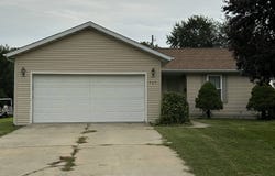 507 South  Poplar, Creston, IA 50801