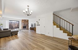 431 E Verdugo Avenue, Burbank, CA 91501