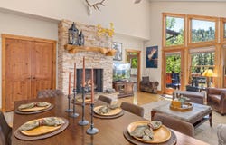 2325 Highway 66, Estes Park, CO 80517