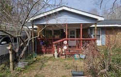 4102 Village Drive, Fayetteville, NC 28304