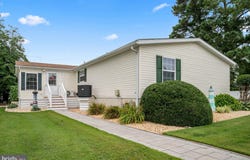 35406 PINE DRIVE, MILLSBORO, DE 19966